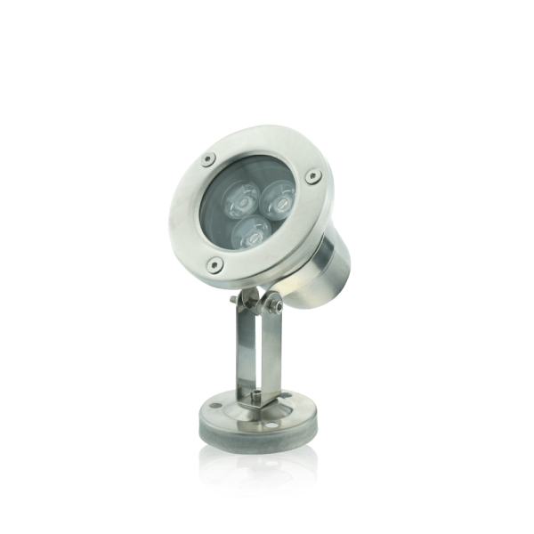 Fountain Light LED HUW823