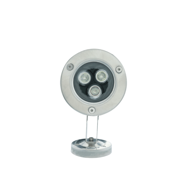 Fountain Light LED HUW823 - Image 2