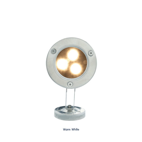 Fountain Light LED HUW823 - Image 4