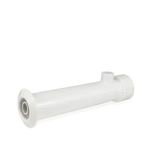 JESTA Jet Spa Venturi Tee Jet 01.png