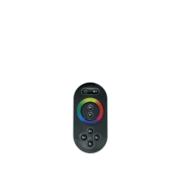 External Controller RF201 - Image 3