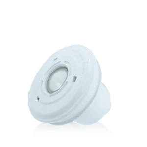 JESTA TLFP50 Light Series 01