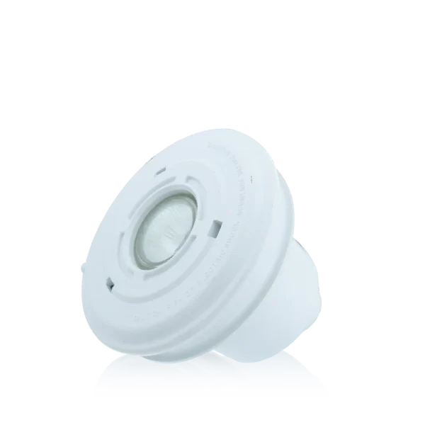 Underwater Light AC Halogen TLFP50