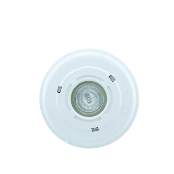 Underwater Light AC Halogen TLFP50 - Image 2