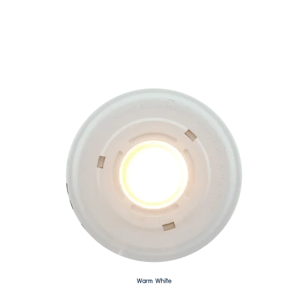 Underwater Light AC Halogen TLFP50 - Image 3