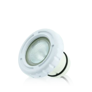 JESTA TLGP50 Light Series 01 2