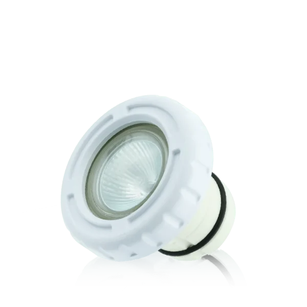 Underwater Light AC Halogen TLGP50