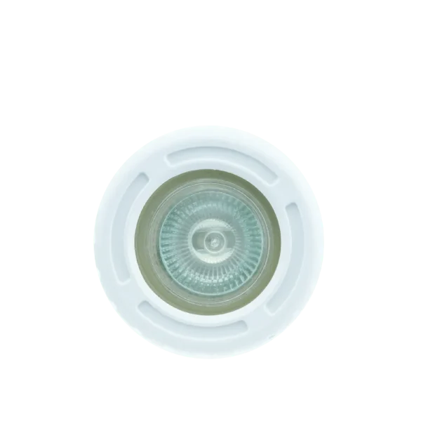Underwater Light AC Halogen TLGP50 - Image 2