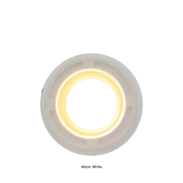 Underwater Light AC Halogen TLGP50 - Image 3