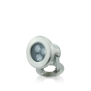 JESTA UW859 Light Series 01 2