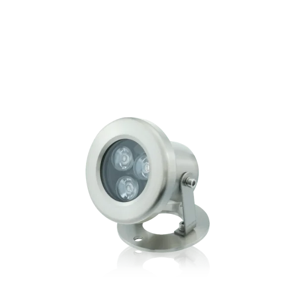 Fountain Light LED UW859