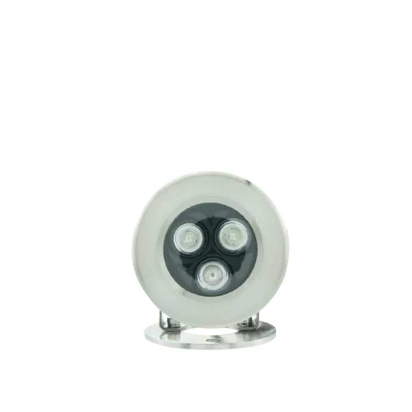 Fountain Light LED UW859 - Image 2