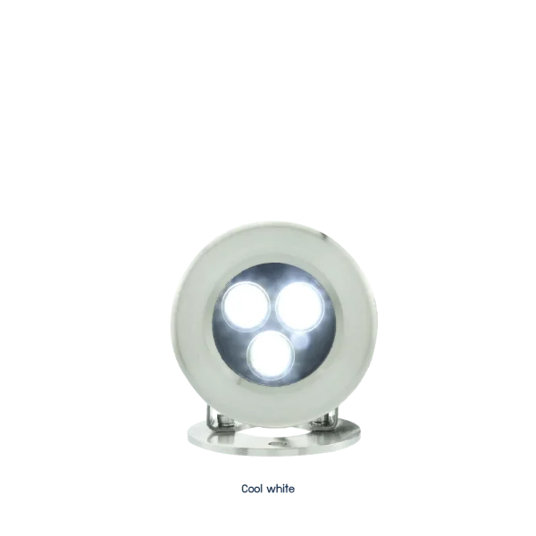 Fountain Light LED UW859 - Image 3