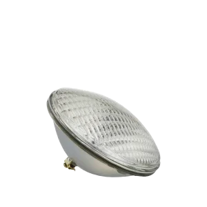 LI GE 300W หลอดไฟใต้น้ำ 300W12V PAL56 03.png