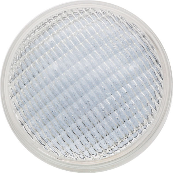LIGHT BULB HALOGEN AC 300W PAL56 - Image 2