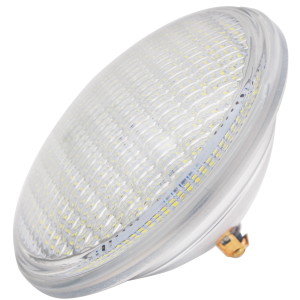 LI HX P56AC 3