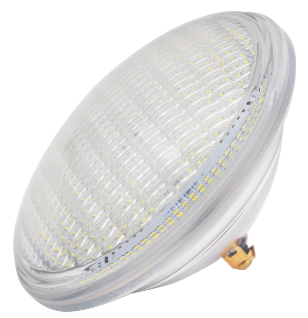 LIGHT BULB HALOGEN AC 300W PAL56