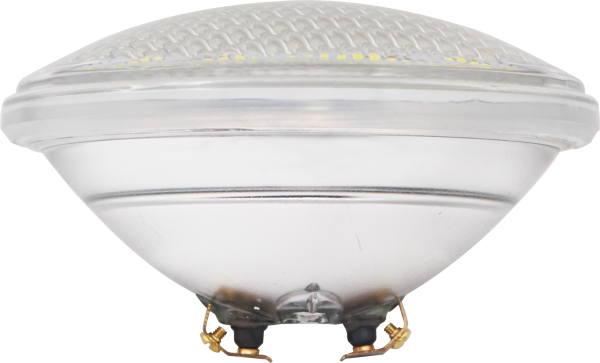 LIGHT BULB HALOGEN AC 300W PAL56 - Image 3