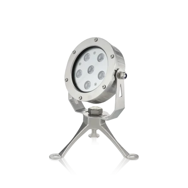 Fountain Light LED FT18