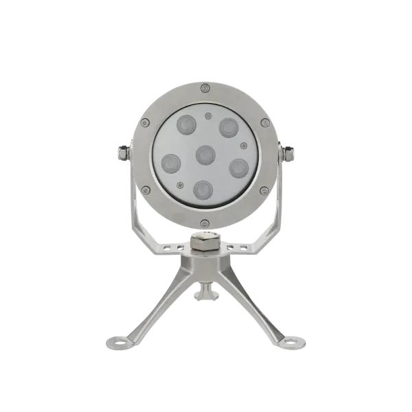 Fountain Light LED FT18 - Image 2