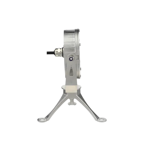 Fountain Light LED FT18 - Image 3