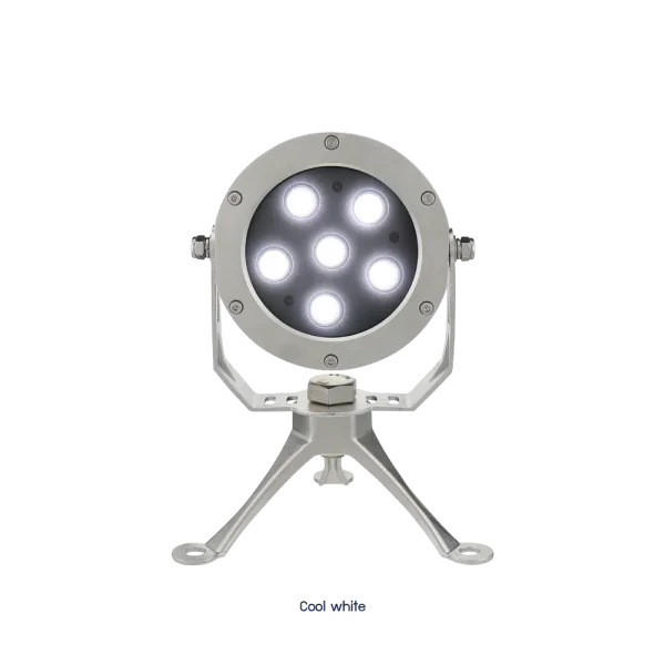 Fountain Light LED FT18 - Image 4