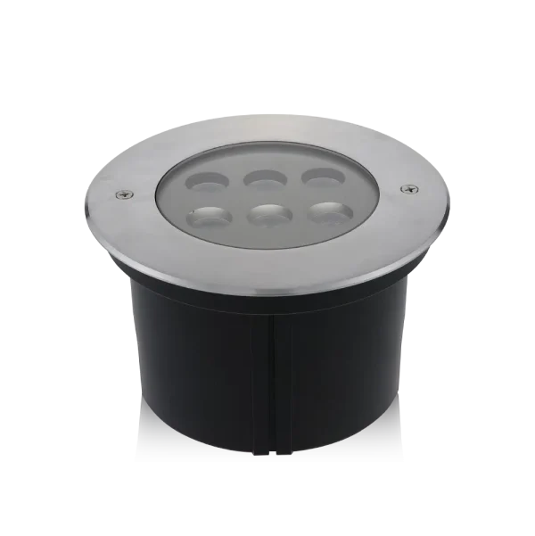 Underwater Light LED RN18