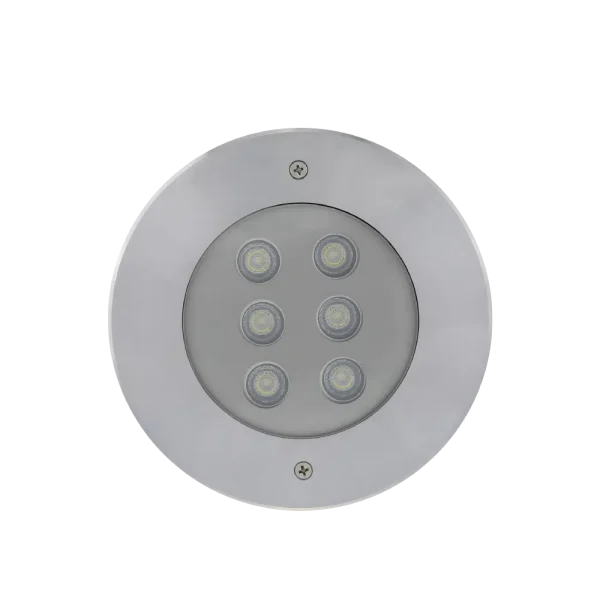 Underwater Light LED RN18 - Image 2