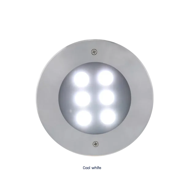 Underwater Light LED RN18 - Image 5