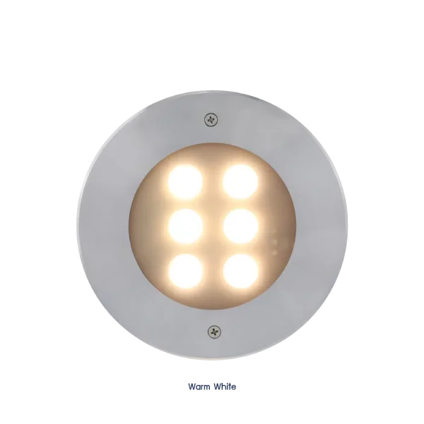 Underwater Light LED RN18 - Image 4