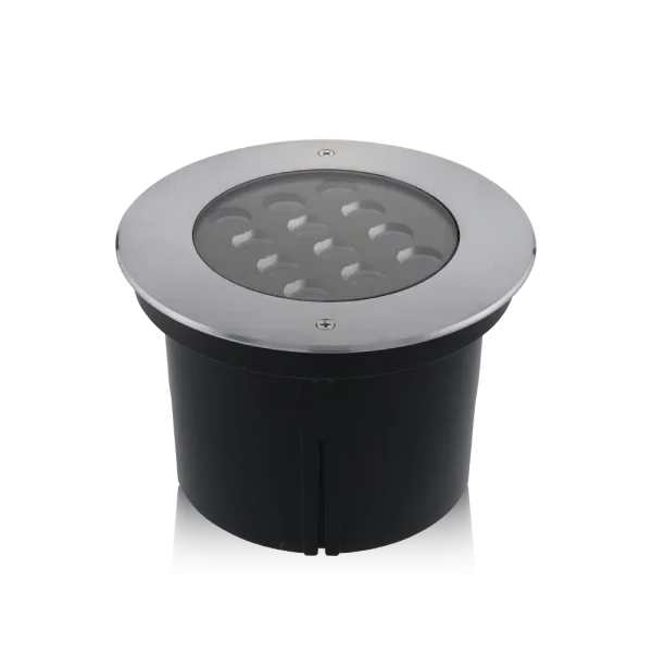 Underwater Light RN36