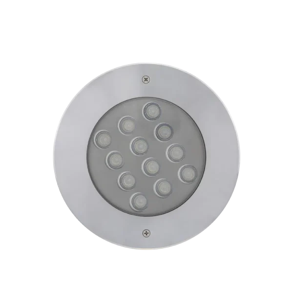 Underwater Light RN36 - Image 2