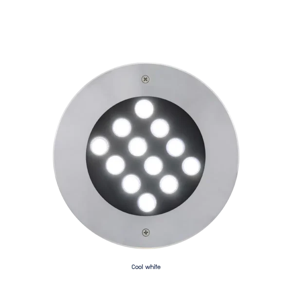 Underwater Light RN36 - Image 5