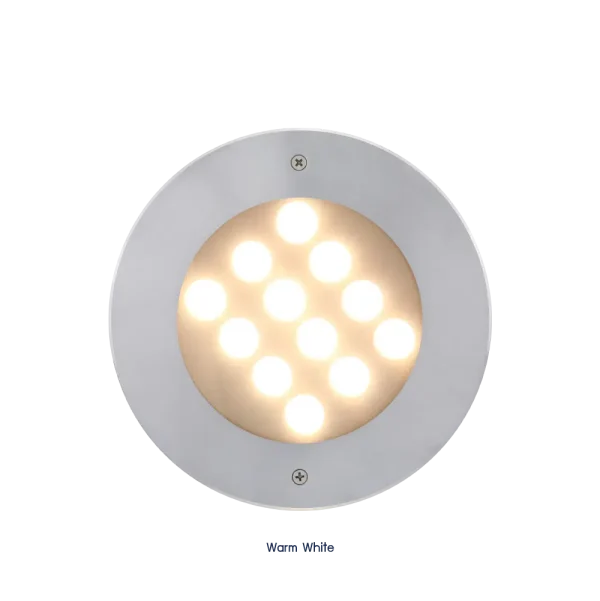 Underwater Light RN36 - Image 4