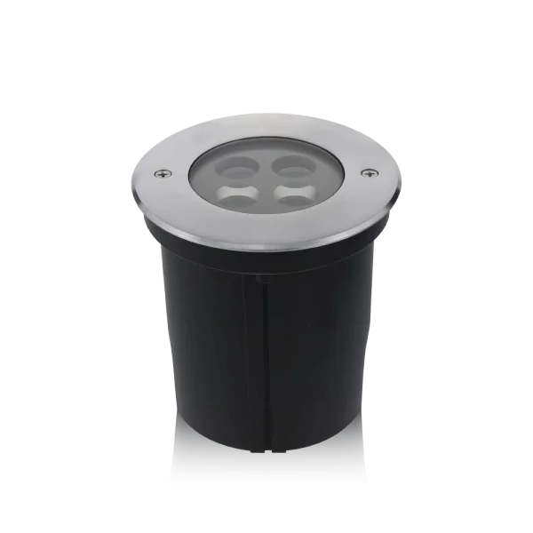 Underwater Light LED RN9