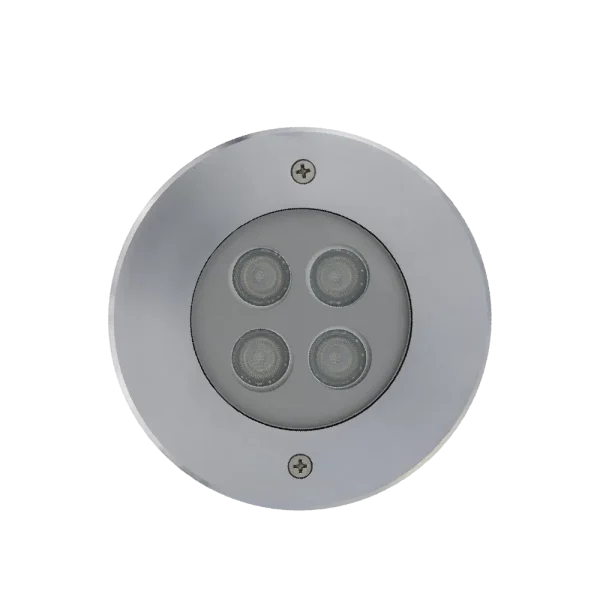 Underwater Light LED RN9 - Image 2