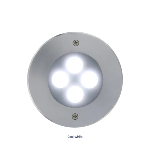 Underwater Light LED RN9 - Image 5