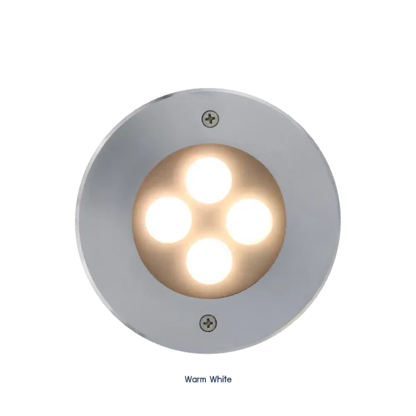 Underwater Light LED RN9 - Image 4