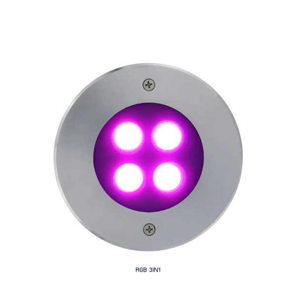Underwater Light LED RN9 - Image 3