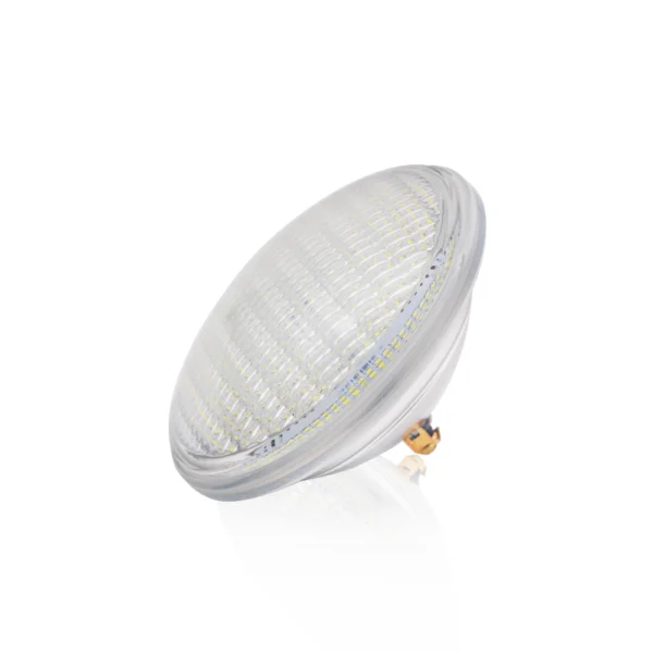 LIGHT BULB HALOGEN AC 300W PAL56