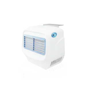 Micro Endless Swim MPU08