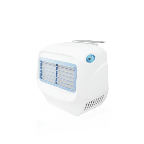 Micro Endless Swim MPU08