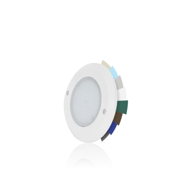 SLIM Underwater Light PSN1106