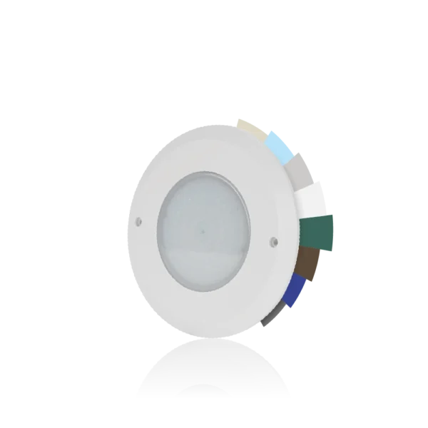 SLIM Underwater Light PSN16010