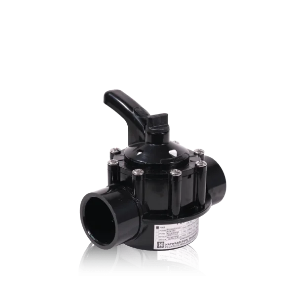 FPI Ball Valve - Image 3