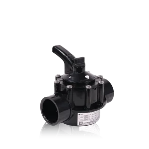 PSV Ball Valve