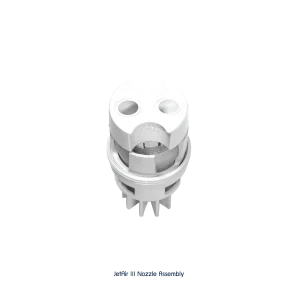 Pulse Flo Nozzle