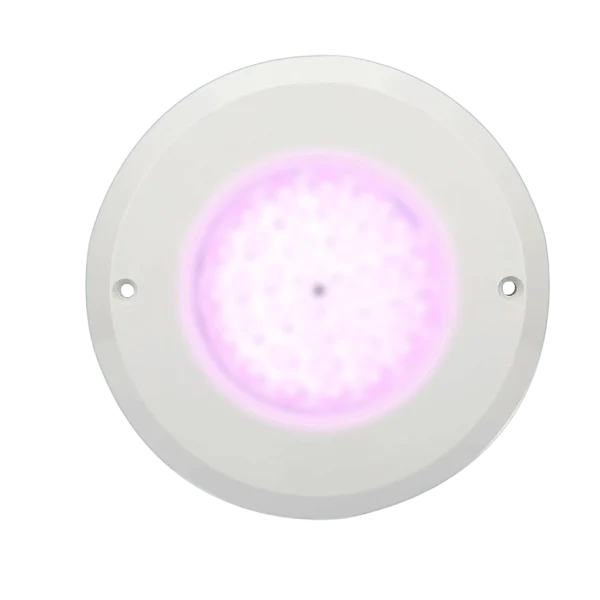 SLIM Underwater Light PSN1106 - Image 3