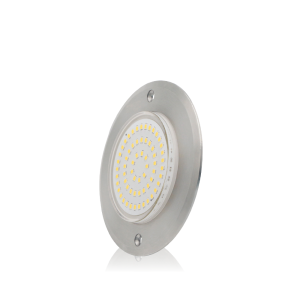 SLIM AC SA1106 01