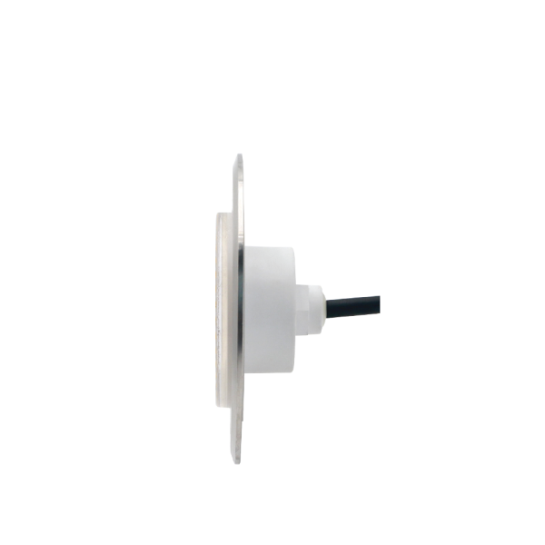 SLIM AC Underwater Light Model SA1106 - Image 3